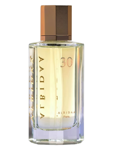 Nº30