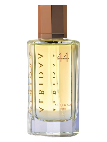 Nº44