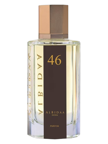 Nº46