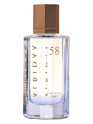 Nº58