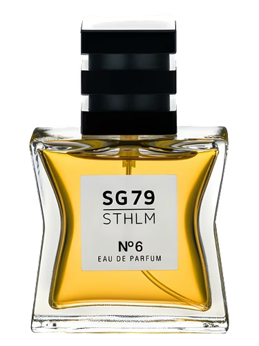 Nº 6