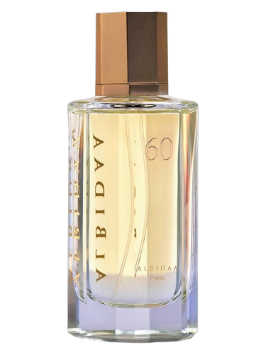 Nº60