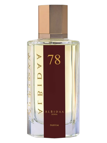 Nº78