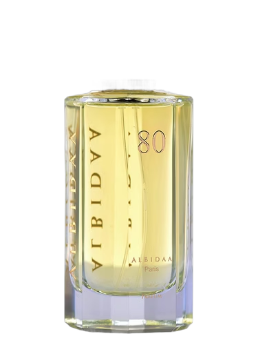 Nº80