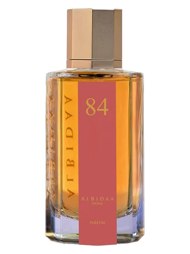 Nº84