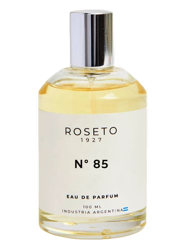 Nº 85