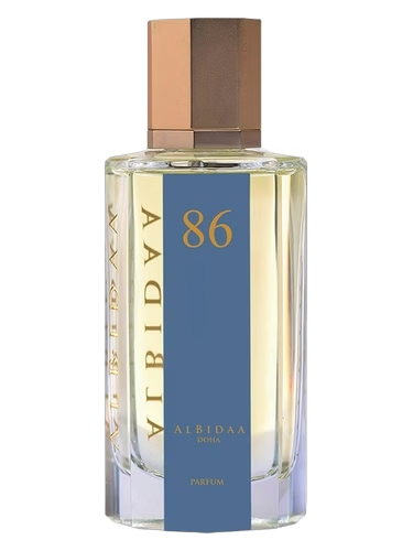 Nº86