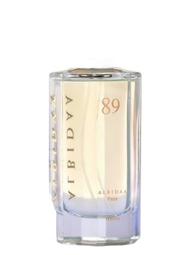 Nº89