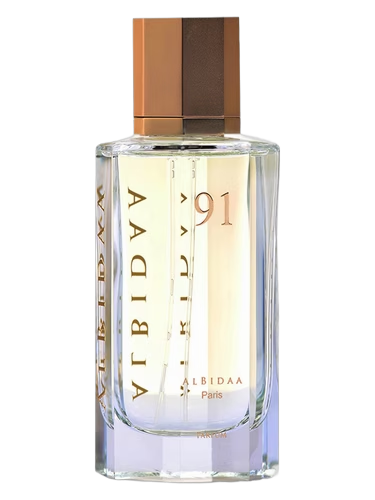 Nº91