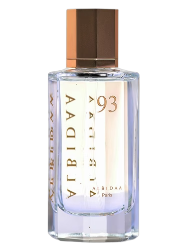 Nº93