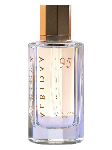 Nº95