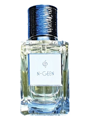 N-Geen
