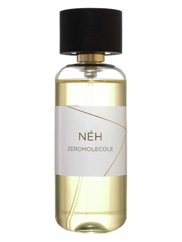 Nèh
