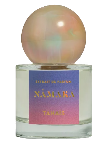 Nåmaka