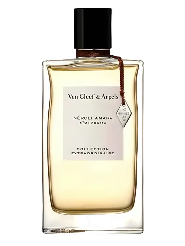 Néroli Amara by Van Cleef & Arpels