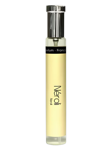 Néroli by Adopt Parfums