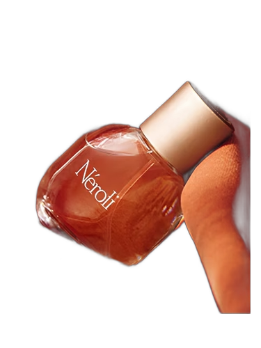 Néroli
