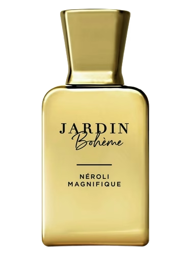 Néroli Magnifique