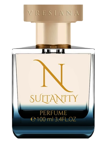 N Sultanity
