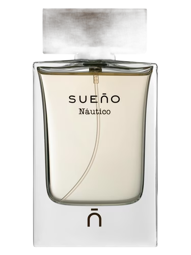 Náutico
