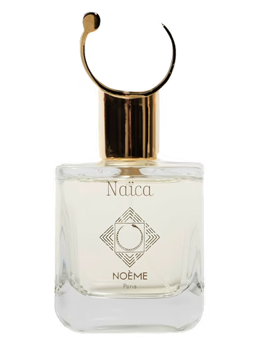 Naïca