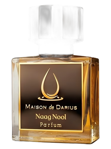 Naag Nool