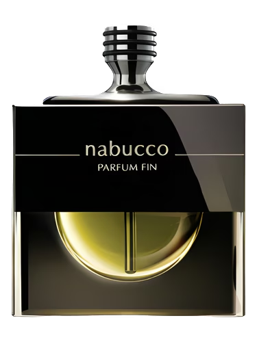 Nabucco Parfum Fin