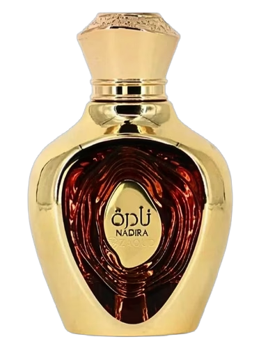 Nadira