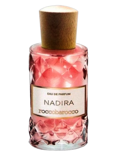 Nadira