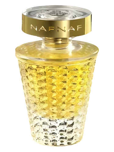 NafNaf