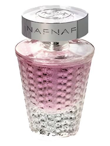 NafNaf Too...