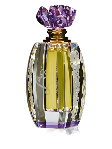 Nagam Crystal