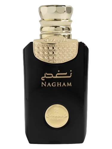 Nagham