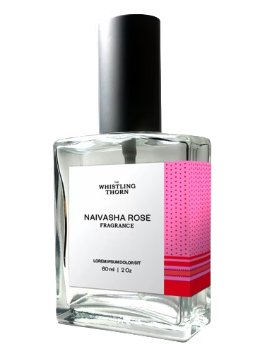 Naivasha Rose
