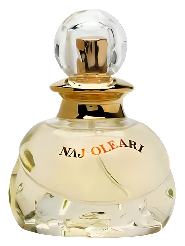 Naj-Oleari