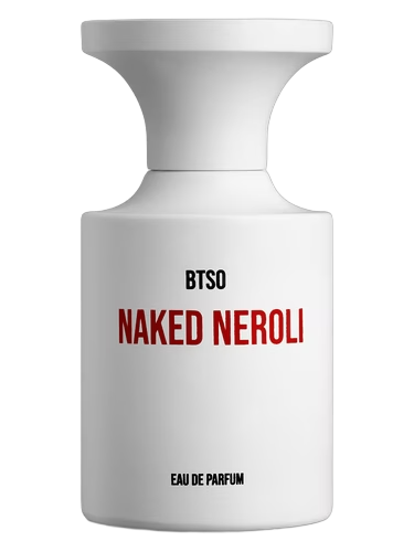 Naked Neroli