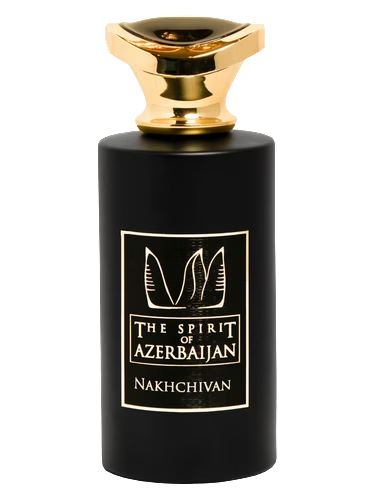 Nakhchivan