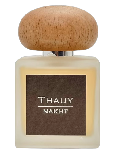 Nakht