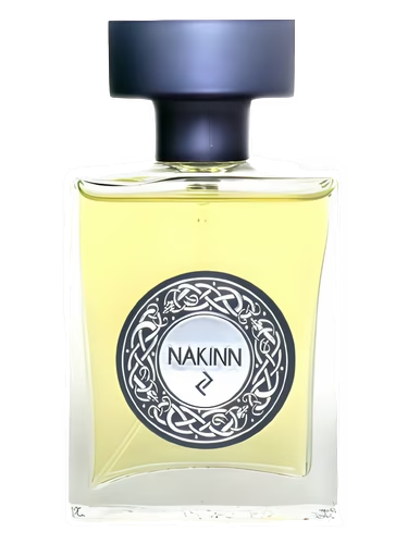 Nakinn