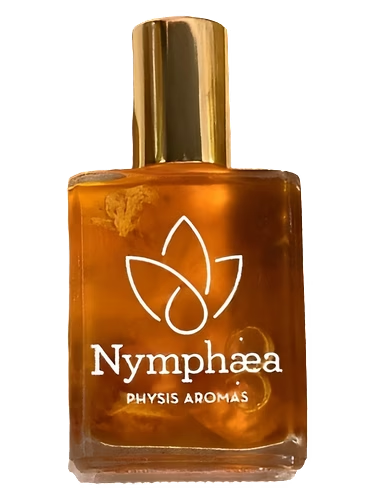 Nama