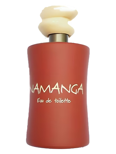 Namanga