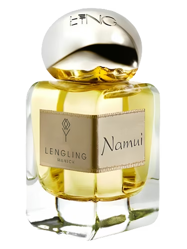 Namui