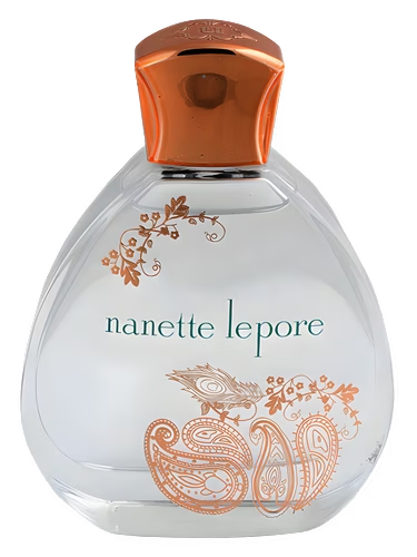 Nanette Lepore (2017)