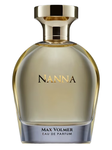 Nanna