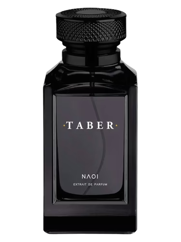 Naoi
