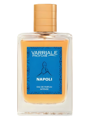 Napoli