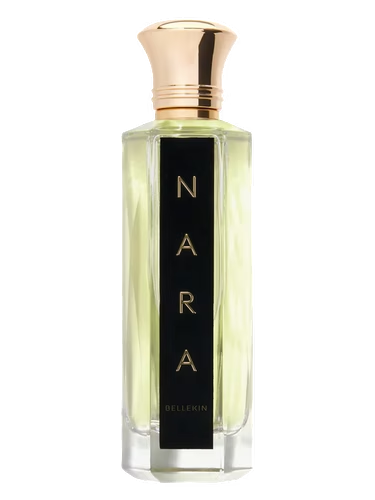 Nara