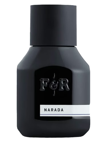 Narada