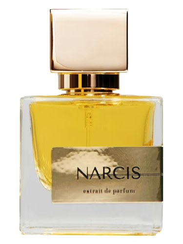 Narcis