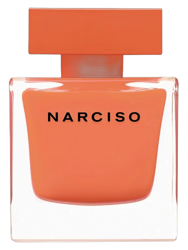 Narciso Eau de Parfum Ambrée by Narciso Rodriguez